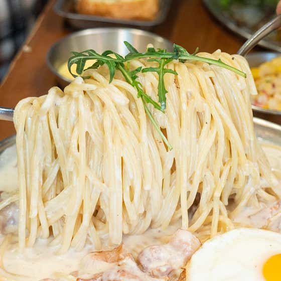 서가앤쿡 부산하단점 · 네이버 지도·플레이스 2