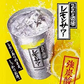 하누로 담솥 파주야당점 · 네이버 지도·플레이스 3