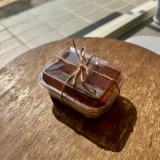 티라미수 메뉴 사진(네이버)