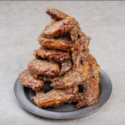 후추 테바사키 타워 메뉴 사진(네이버)