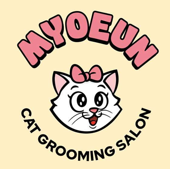묘은