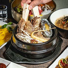 선릉도담 선릉본점 사진 5