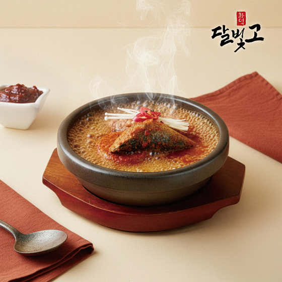 달빛에구운고등어 군산미장점 · 네이버 지도·플레이스 9
