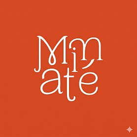 마티네 · 네이버 지도·플레이스 3