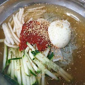 차가네 · 네이버 지도·플레이스 3