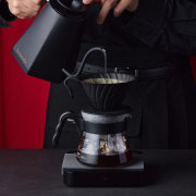 FILTER COFFEE 메뉴 사진(네이버)