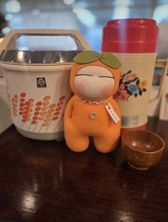 단소 대전시청점 · 네이버 지도·플레이스 7