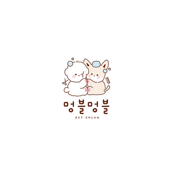 멍블멍블