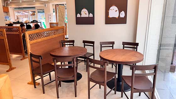 떠기다방 아산호서대 직영 본점 · 네이버 지도·플레이스 9
