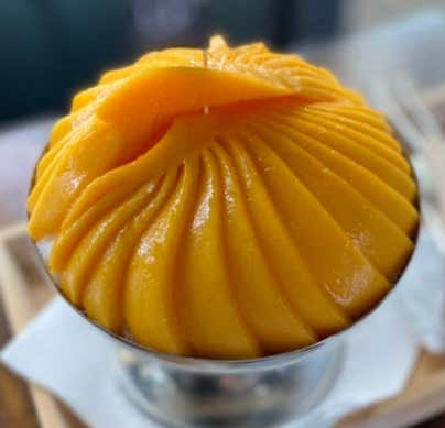 파주 카페 블랑드 바비