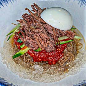육미안 강남점 사진 5
