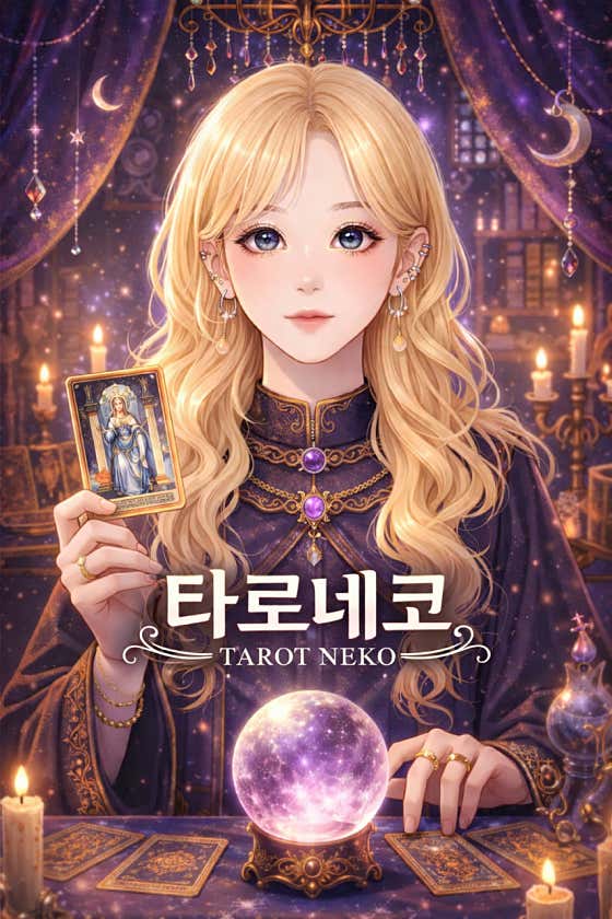 캣마스크 커피 · 네이버 지도·플레이스 3