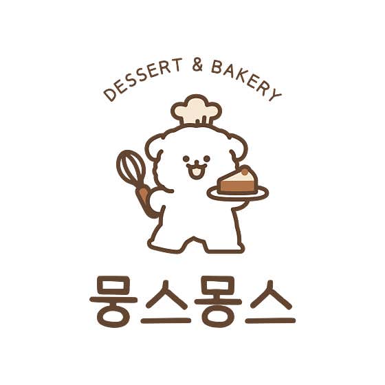 뭉스몽스