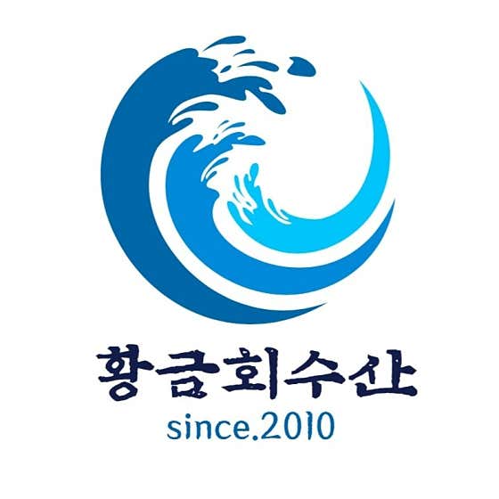 황금회수산 · 네이버 지도·플레이스 8