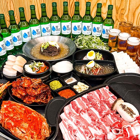 거북김치삼겹 · 네이버 지도·플레이스 2
