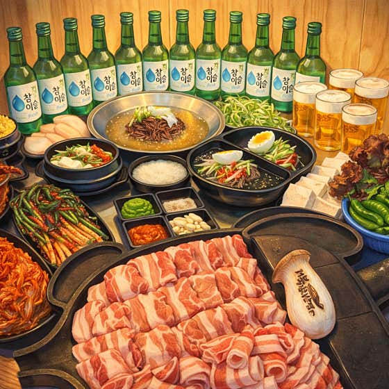 거북김치삼겹 · 네이버 지도·플레이스 9