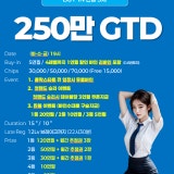 에이치에스studio 가게 사진 7