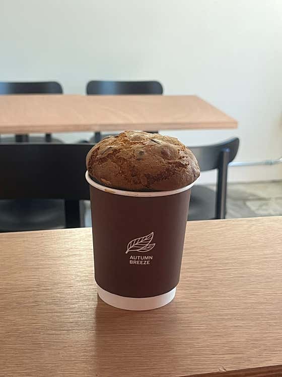 아메리카노 메뉴 사진(네이버)