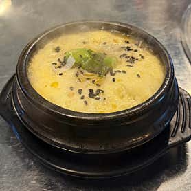 삼호막창금천구 본점 · 네이버 지도·플레이스 2