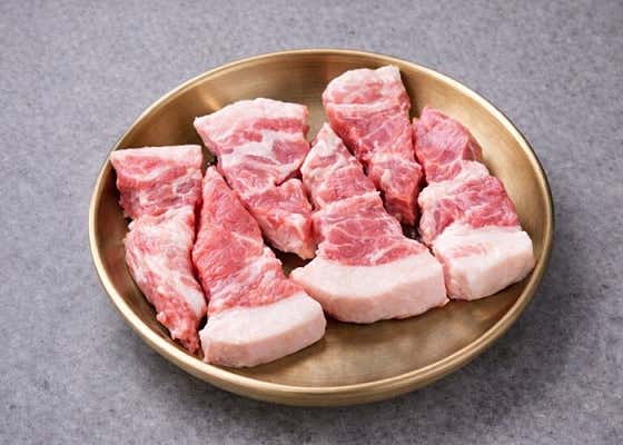 톰아저씨 냉삼집 · 네이버 지도·플레이스 10