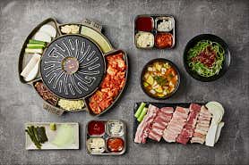 일월애오사카 사진 3