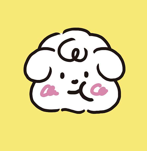 멍댕그루밍 · 네이버 지도·플레이스 1