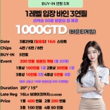 에이치에스studio 가게 사진 9