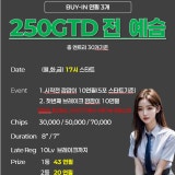 에이치에스studio 가게 사진 4