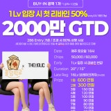 에이치에스studio 가게 사진 10