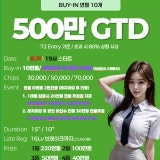 에이치에스studio 가게 사진 8