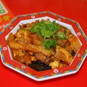 마라샹궈 메뉴 사진(네이버)