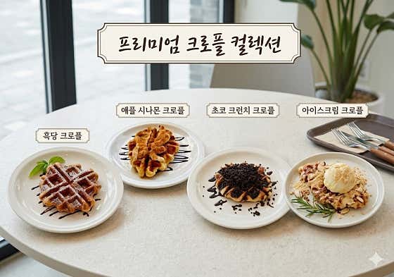 카페이룸 · 네이버 지도·플레이스 3