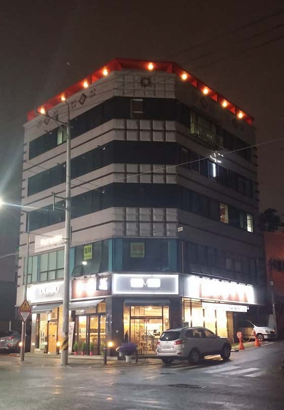덤보
