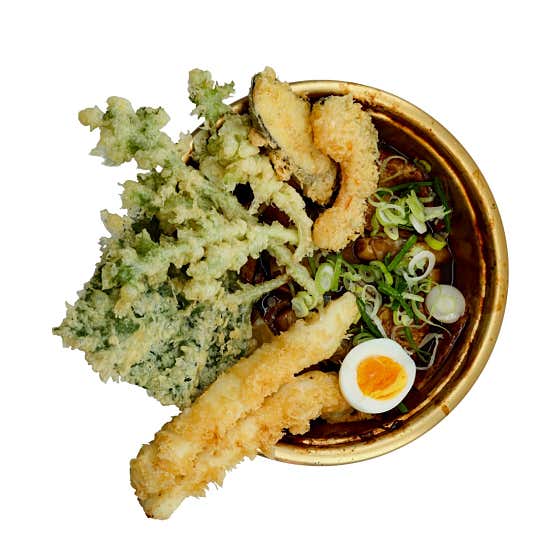 짜장떡볶이 메뉴 사진(네이버)