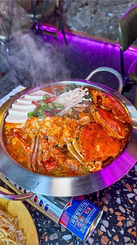 수지상회 강남1호점 사진 4