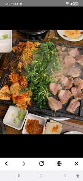 제주덕구 삼성점 사진 5
