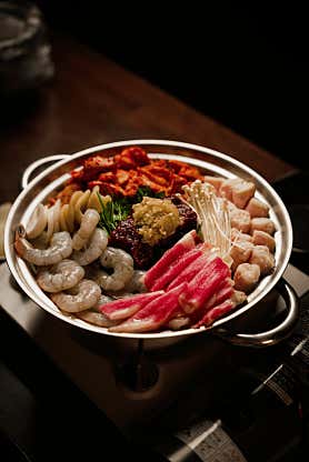 대새닭 수원점 사진 3