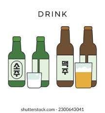 고깃리88번지 전주신시가지점 · 네이버 지도·플레이스 3