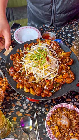수지상회 강남1호점 사진 5