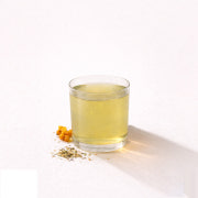 씨브리즈 (Sea breeze) 메뉴 사진(네이버)