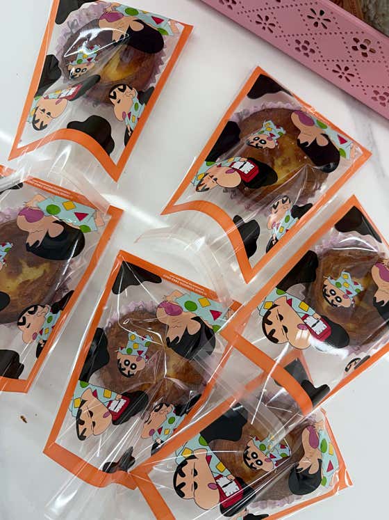 카페나무