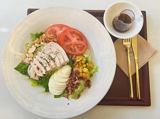 오노 · 네이버 지도·플레이스 4