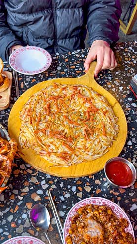 수지상회 강남1호점 사진 6