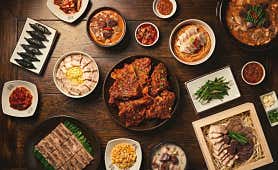 정담옥 사진 3