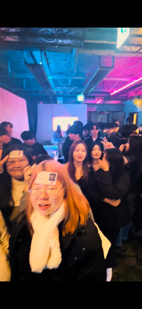 붱 · 네이버 지도·플레이스 9