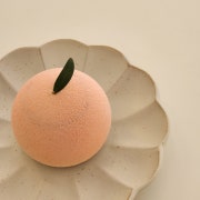 케이크 메뉴 사진(네이버)