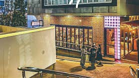 마초쉐프 강남본점 사진 5