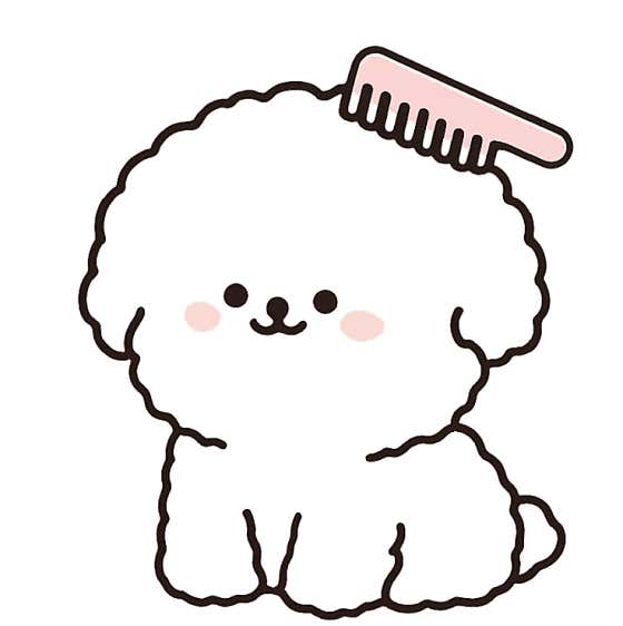 미미 대표이미지