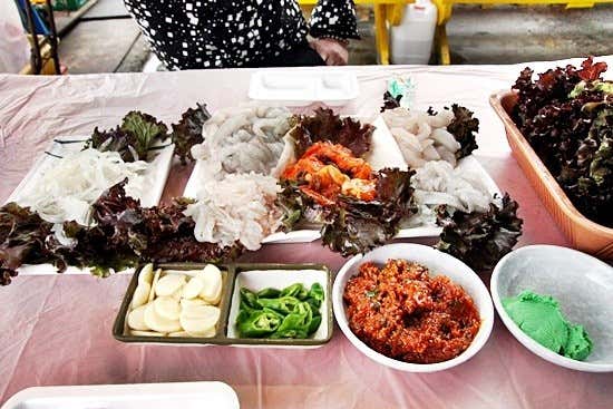 해성호 · 네이버 지도·플레이스 9