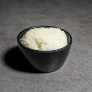 공기밥 메뉴 사진(네이버)